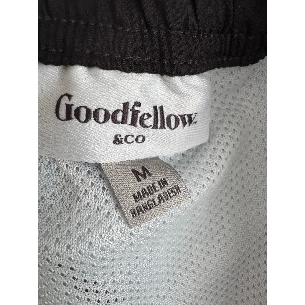 Goodfellow & Co Mens 9